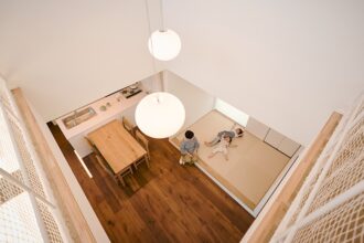 新潟市西区坂井