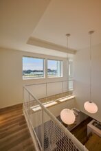 新潟市西区坂井