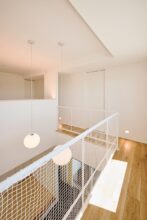 新潟市西区坂井