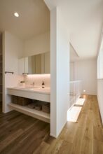 新潟市西区坂井