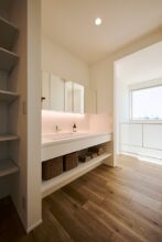 新潟市西区坂井