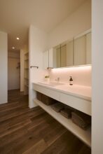 新潟市西区坂井