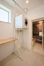 新潟市西区坂井