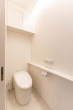 新潟市西区坂井