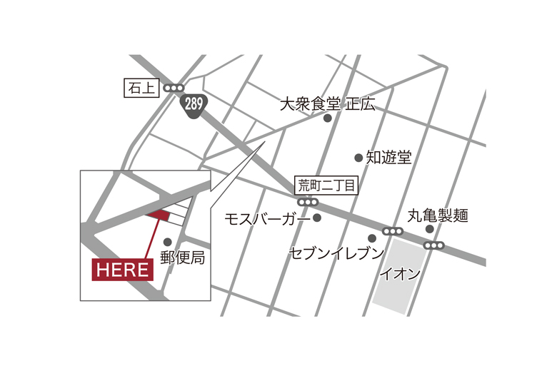 三条市｜上質な家具と紡ぐ、周辺環境を選ばないカーテンレスな暮らし｜モデルハウス見学会【完全予約制】