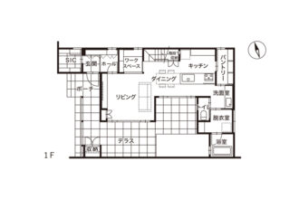 三条市石上2丁目