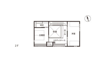 三条市石上2丁目