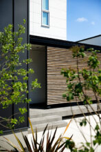 三条市石上2丁目