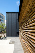 三条市石上2丁目