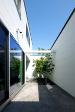 三条市石上2丁目