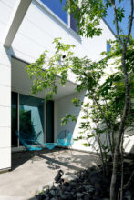 三条市石上2丁目