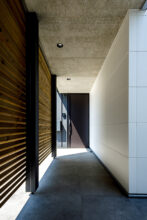 三条市石上2丁目