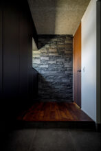 三条市石上2丁目