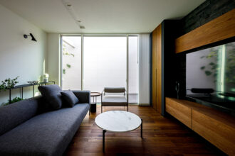 三条市石上2丁目