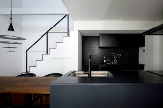 三条市石上2丁目