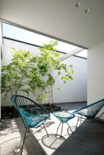 三条市石上2丁目