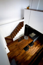 三条市石上2丁目