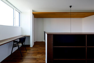 三条市石上2丁目