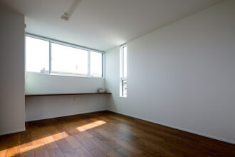 三条市石上2丁目