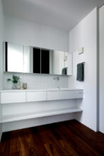 三条市石上2丁目