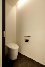 三条市石上2丁目