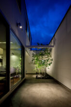 三条市石上2丁目