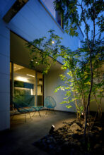 三条市石上2丁目