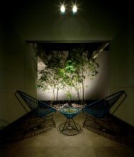 三条市石上2丁目