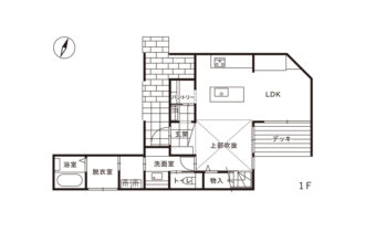 新潟市中央区美の里