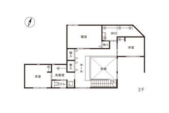 新潟市中央区美の里