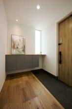 燕市秋葉町4丁目