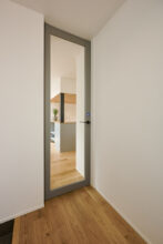 燕市秋葉町4丁目