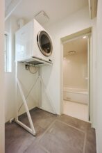 燕市秋葉町4丁目