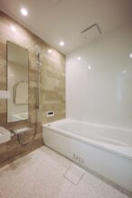 燕市秋葉町4丁目