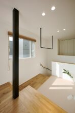 燕市秋葉町4丁目