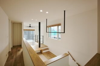 燕市秋葉町4丁目