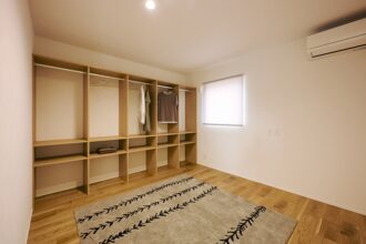 燕市秋葉町4丁目