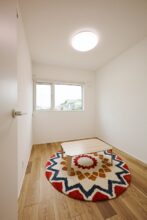 燕市秋葉町4丁目