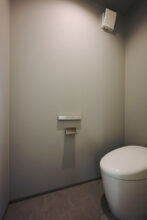 燕市秋葉町4丁目