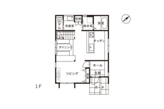 燕市秋葉町4丁目