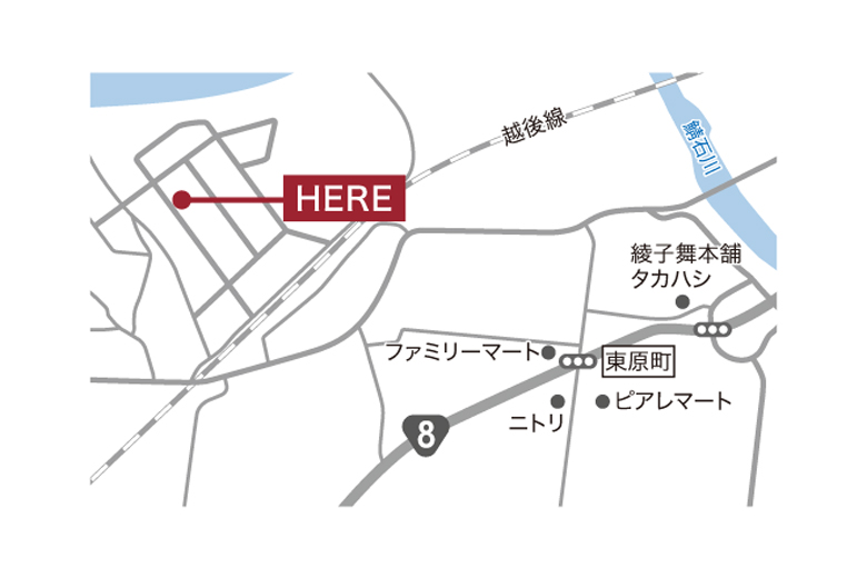 ■当日予約歓迎■柏崎市|ワクワクする日常。遊び心満載のアーリー・アメリカン|完成見学会【完全予約制】