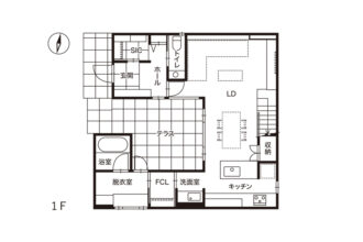 新発田市住吉町4丁目