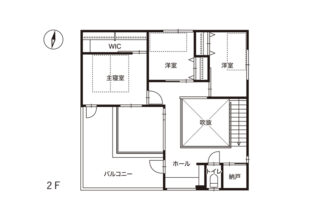 新発田市住吉町4丁目
