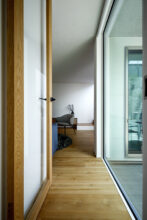 新発田市住吉町4丁目