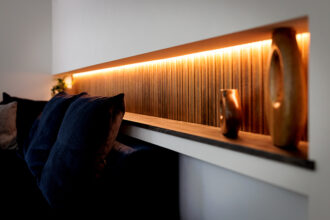 新発田市住吉町4丁目