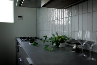 新発田市住吉町4丁目