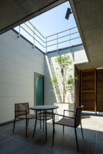 新発田市住吉町4丁目