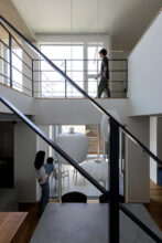 新発田市住吉町4丁目