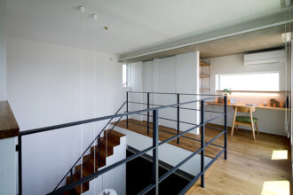 新発田市住吉町4丁目