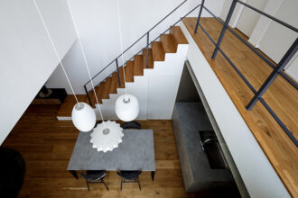 新発田市住吉町4丁目